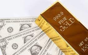 فصل خزان بازار طلای جهانی شروع شده است؟ فصل خزان بازار طلای جهانی شروع شده است؟