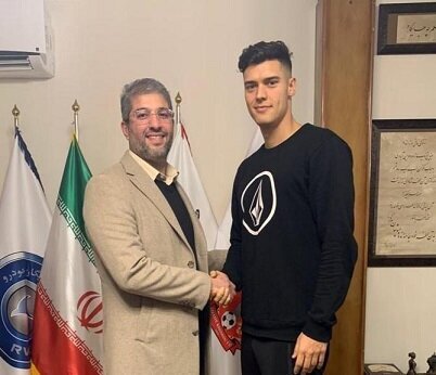 امید وحدت مشهد در آستانه انحلال؟