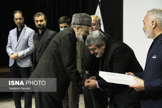 عزاداری بدون توجه به جنگ با یزید زمان بیمعنا است