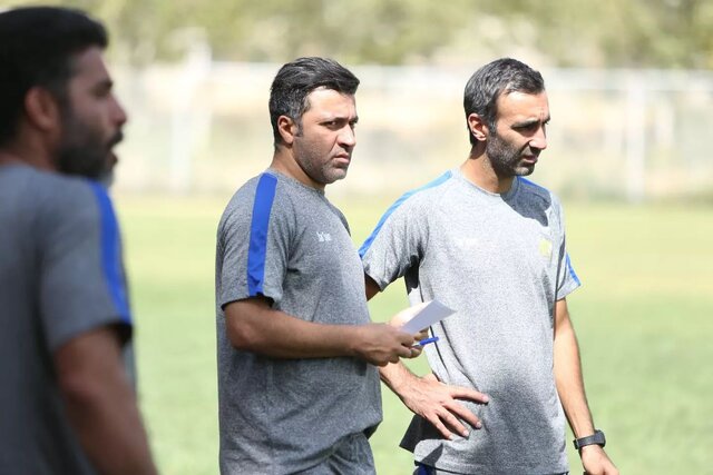 جام جهانی با کیروش برای ایران جذاب میشود جام جهانی با کیروش برای ایران جذاب میشود