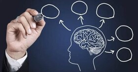 اعطای گرنت پژوهانه به ۱۵ طرح برگزیده از سوی بنیاد نخبگان