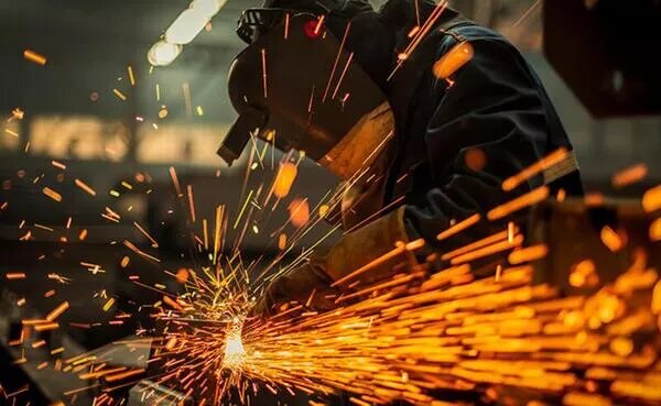 گردش مالی ترکیه جهش کرد