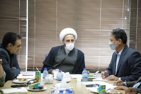 اپراتورهای تلفن‌های همراه و اینترنت نیاز زائرین دهه آخر صفر را تامین کنند