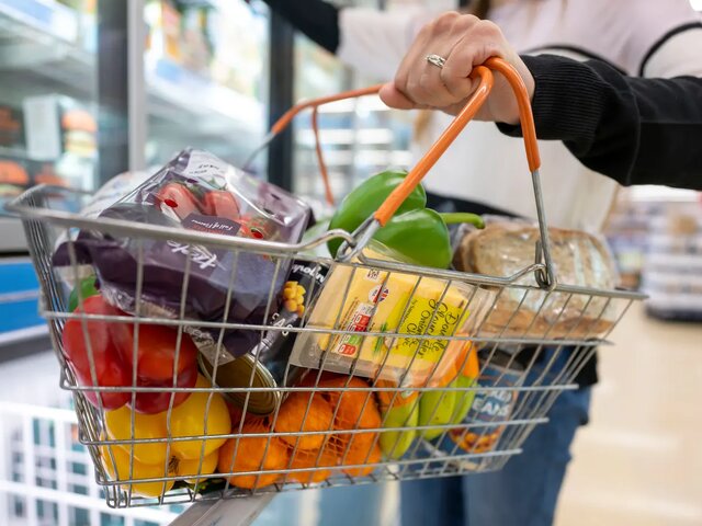 بریتانیا بازار را شوکه کرد بریتانیا بازار را شوکه کرد