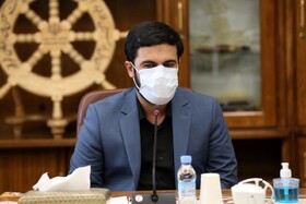 رفع موانع داخلی؛ شرط استفاده از فرصت‌ عضویت در سازمان شانگهای