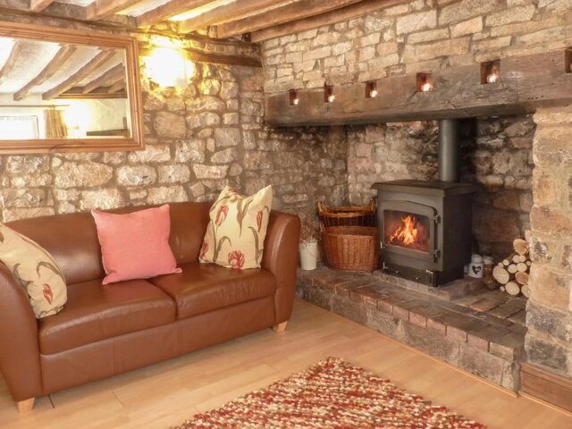 با اقامتگاههای گردشگری آشنا شوید