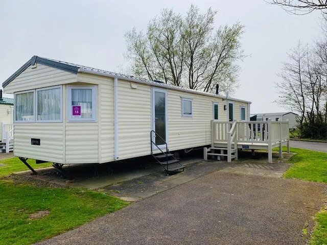 با اقامتگاههای گردشگری آشنا شوید