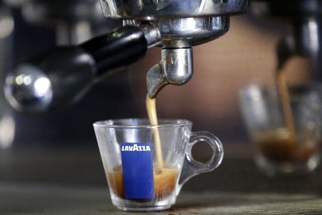 افزایش قیمت‌ها به قهوه رسید