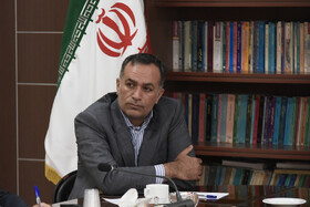 افزایش ماندگاری پزشکان مستلزم ارتقاء ظرفیت‌های آموزشی و فرهنگی شهر است 