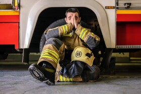 ارتقاء سلامت کارکنان شیفتی با رژیم‌ غذایی خاص