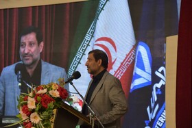 دامپزشکان در اولویت نخست ساختار نظام قرار دارند