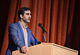 اجرای کامل ظرفیت‌های قانونی جدید موجب پوست‌اندازی تولیدات دانش‌بنیان کشور خواهد شد