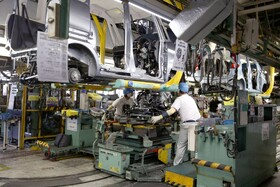 رشد اقتصادی ژاپن صعودی است؟