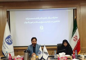 مشکلات امروز ما تاوان استقلال‌خواهی ماست