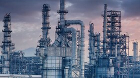 ۲۰ درصد از صنایع خراسان رضوی در حوزه شیمیایی فعال است