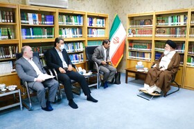 اجرای صحیح طرح‌های اقتصادی نیازمند اراده جهادی است