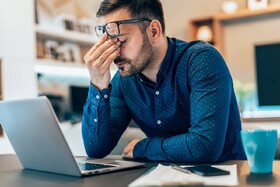 خستگی دیجیتال و بازتعریف عادت‌های رسانه‌ای در جامعه پس از محدودیت‌های اینترنتی