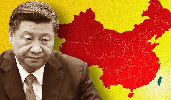 روابط ایران و چین در پنج سال آینده به کدام سمت و سو خواهد رفت؟