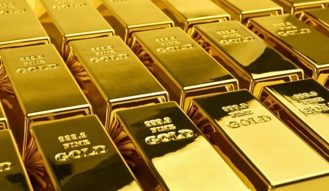 بازار طلای جهانی به صعود ادامه خواهد داد؟ بازار طلای جهانی به صعود ادامه خواهد داد؟