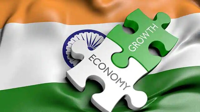 هند ۱۰ سال دیگر سومین اقتصاد جهان می‌شود