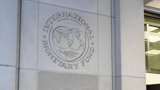 اقتصاد جهانی در خطر است اقتصاد جهانی در خطر است