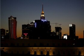 لهستان؛ رکورددار اقتصاد شد