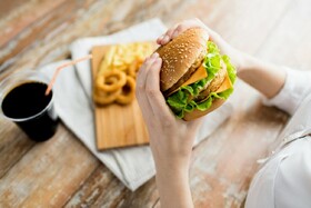 مقصر پنهان مرگ‌های کرونایی چیست؟