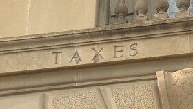 اهداف برنامه‌های جدید اقتصادی فرانسه و آلمان چیست؟