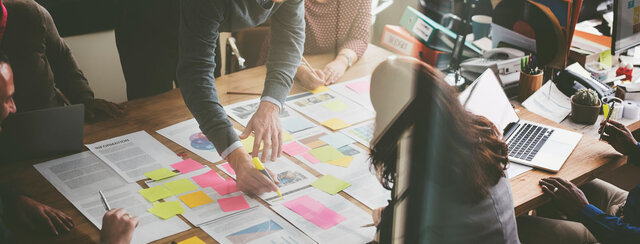 موانع تاثیرگذار بر همکاری دانشگاه و صنعت کدامند؟