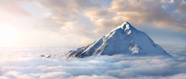 زنان کوهها را جابهجا میکنند