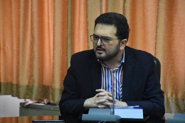 اسطورهشناسی در ادبیات ایران مغفول مانده است