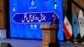 بدون کمک دولت توسعه حمل‌ و نقل ریلی ممکن نیست/موتورهای برقی موجب کاهش آلودگی هوا می‌شود