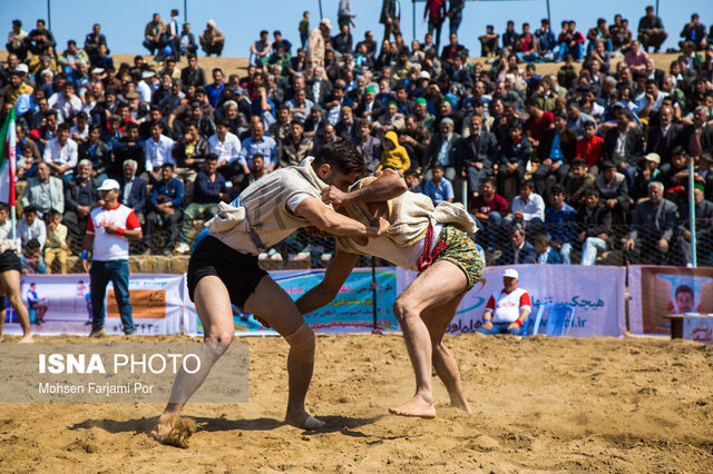 کلات نادری، موزه زنده خراسان