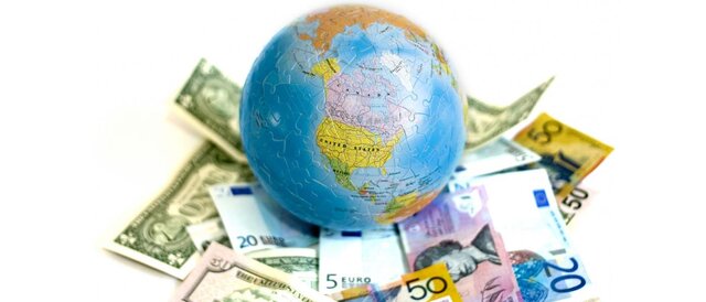 عکس تزئینی است جلوگیری از اتلاف ثروت ملی در گردشگری با تصدیگری بخش خصوصی