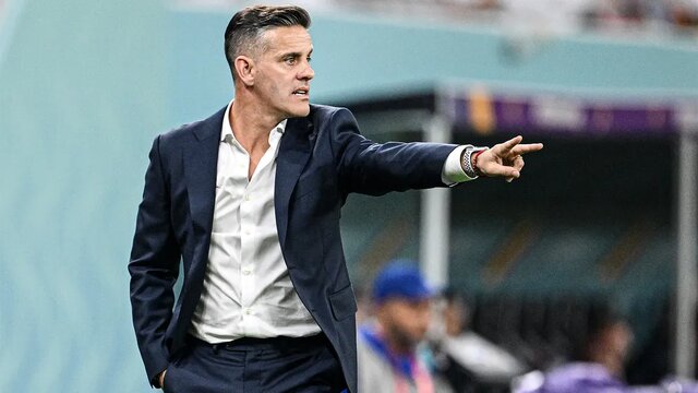 نگاهی به اولینهای جام جهانی/۱/