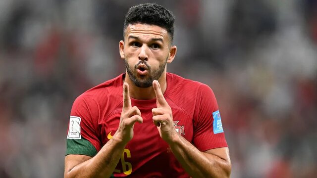 نگاهی به اولینهای جام جهانی /۲/