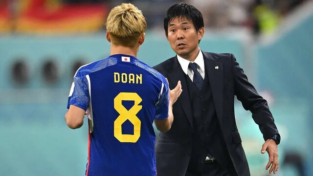 نگاهی به اولینهای جام جهانی/۱/