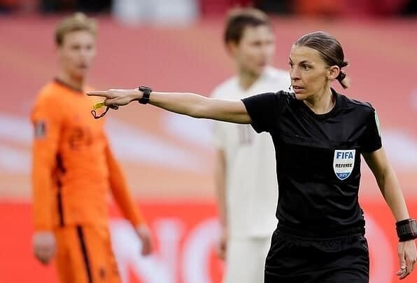 نگاهی به اولینهای جام جهانی/۱/