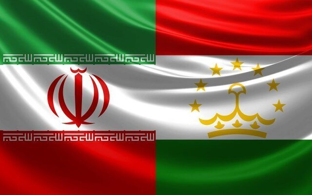 ایران از جمله کشورهای پرنفوذ اقتصادی در تاجیکستان است