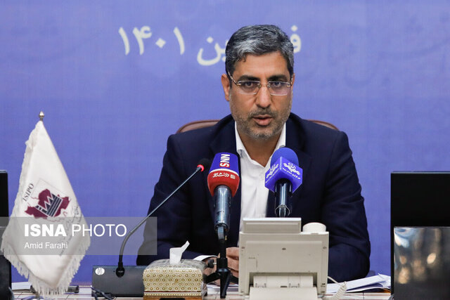 نوآوری، تنوع و خلاقیت در بازار حاصل حضور صنایع کوچک در استان زنجان