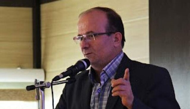 دانشگاه‌ها پژوهش کنند چرا پس از ۴۰ سال رفتارهای غیر قابل توجیه را از دانشجویان شاهد بودیم