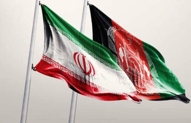 تسهیل روند صدور و دریافت روادید چندبار ورود تجار افغانستان  تسهیل روند صدور و دریافت روادید چندبار ورود تجار افغانستان