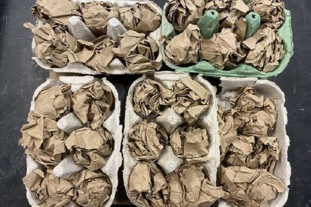 راهکاری در کاهش مصرف انرژی