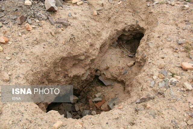 درباره قلعههای اسماعیلیه با پیشینهای تاریخی و حماسی/۹