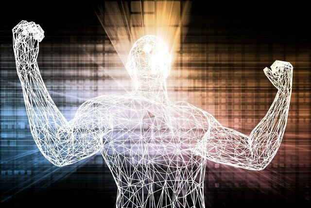 تاثیر بادام در ریکاوری ورزشی چیست؟