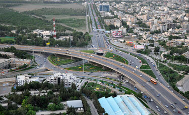 آیا شهروندان مشهدی فرهنگ میزبانی را به خوبی انجام میدهند؟