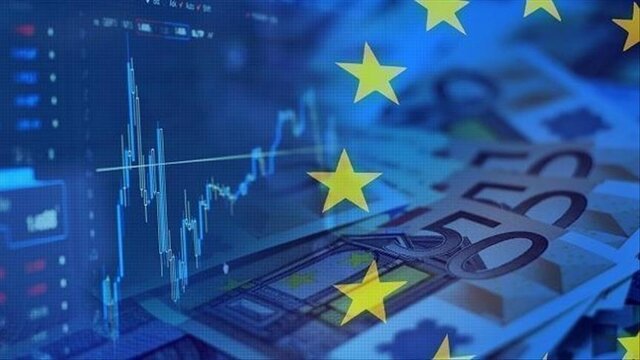 کدام کشور بیشترین نرخ تورم را دارد؟ کدام کشور بیشترین نرخ تورم را دارد؟