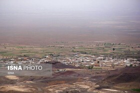یک باستان شناس: گناباد، پایتخت ناگفته‌های شاهنامه است