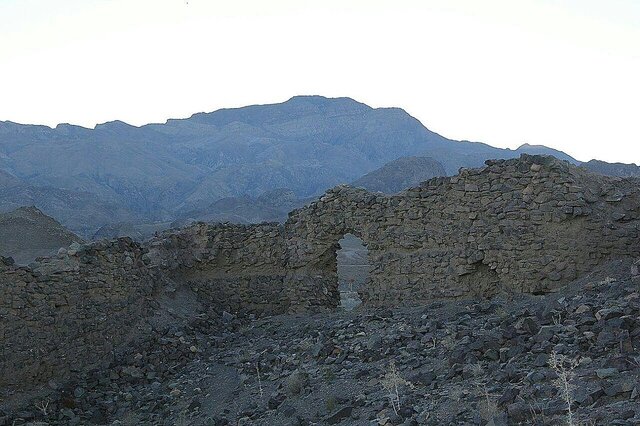 درباره قلعههای اسماعیلیه با پیشینهای تاریخی و حماسی/۱۰