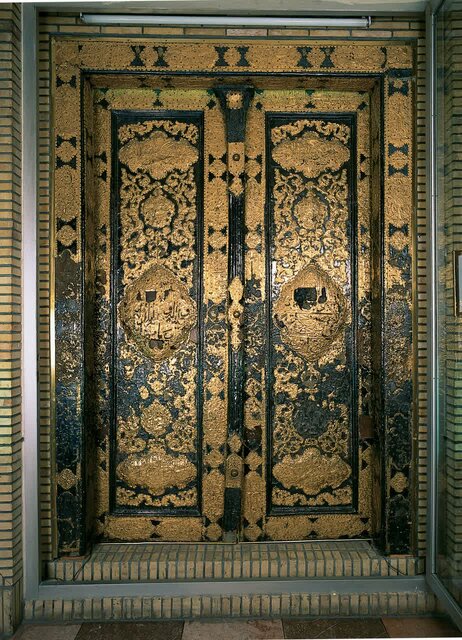 ثبت ملی ۳۲ اثر تاریخی منقول ارزشمند استان در فهرست میراث فرهنگی کشور